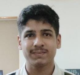 Qaif Siddique