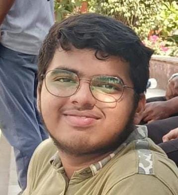 Umair Faquih