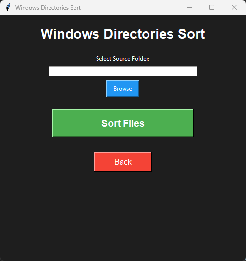 Windows